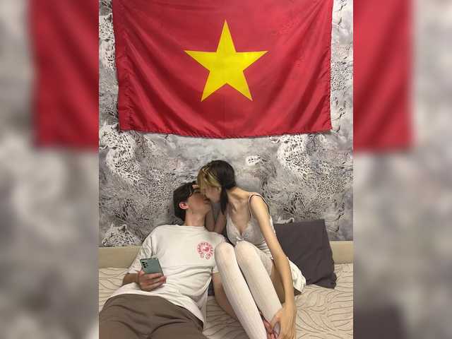 67sexseven67 live cam on BongaCams