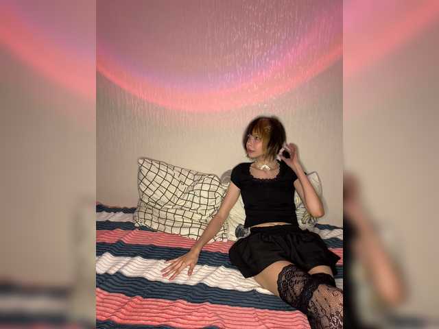 AlexaAndAdam