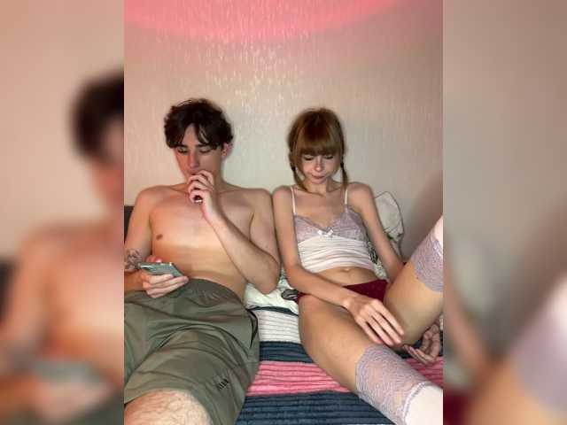67sexseven67