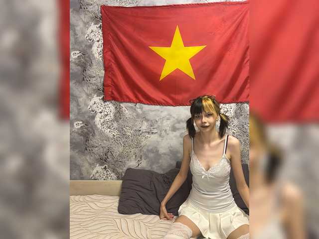 AlexaAndAdam