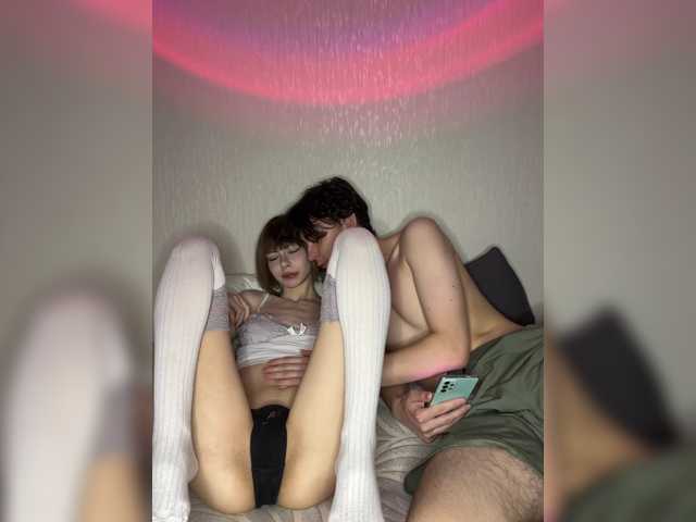 67sexseven67