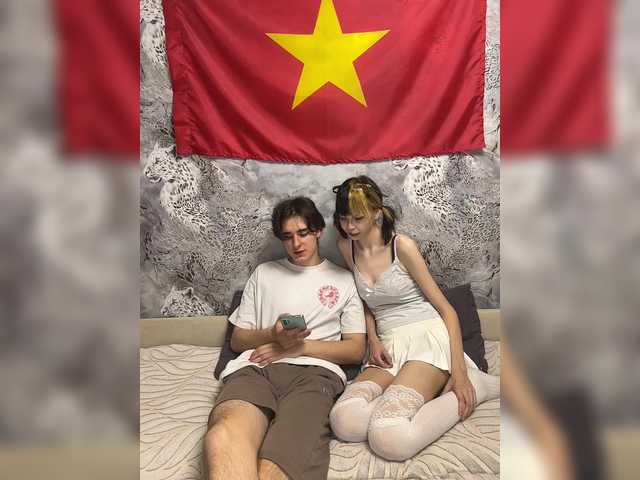 AlexaAndAdam
