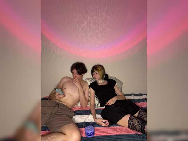 67sexseven67 live cam on BongaCams