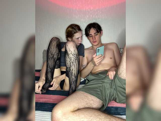 67sexseven67 live cam on BongaCams