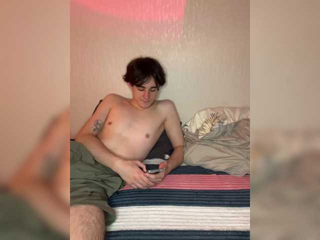 Bunny_FuckTape