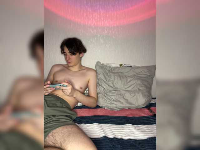 67sexseven67 live cam on BongaCams