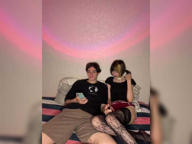 67sexseven67 live cam on BongaCams