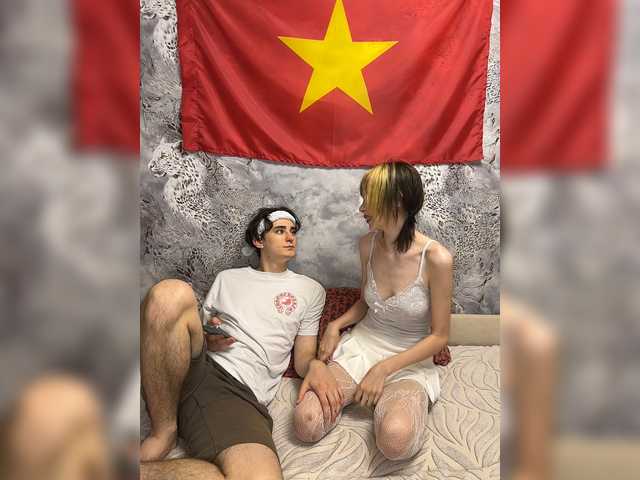 модель 67sexseven67