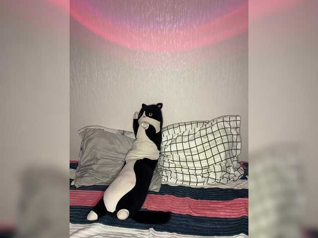 67sexseven67