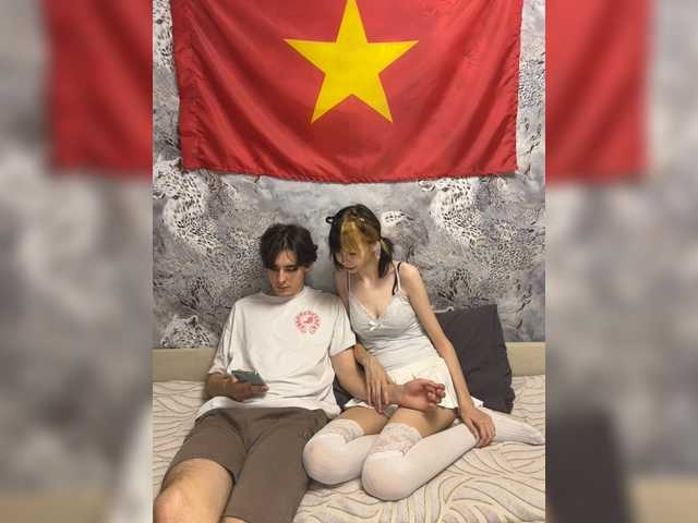 67sexseven67 live cam on BongaCams