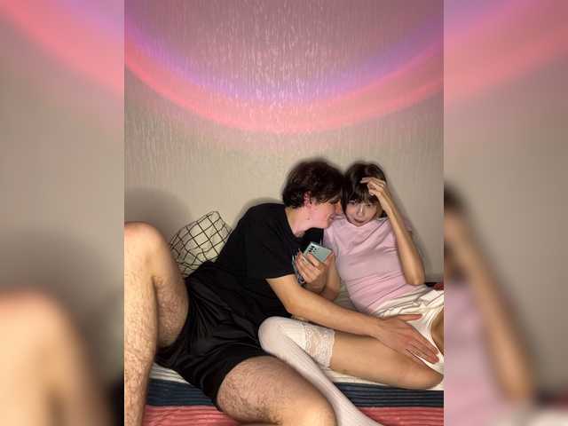 67sexseven67 live cam on BongaCams