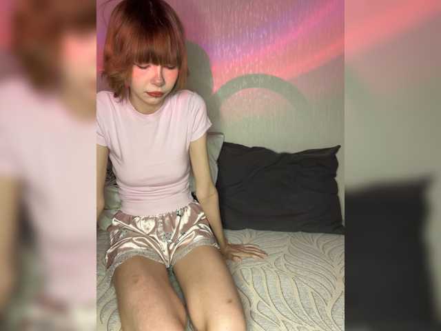 Bunny_FuckTape