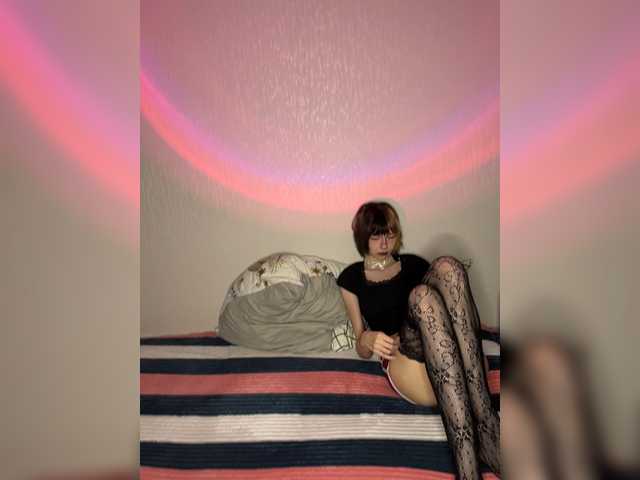 67sexseven67 live cam on BongaCams