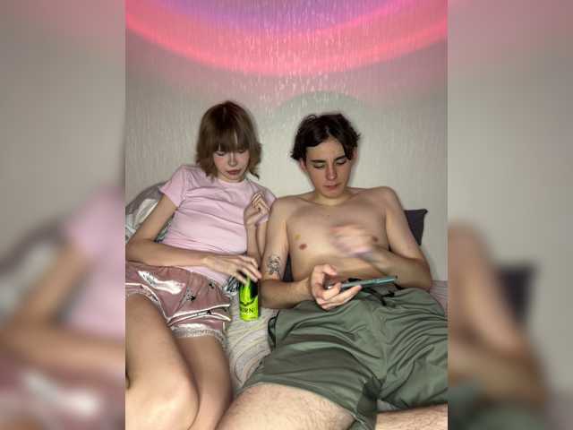 67sexseven67 live cam on BongaCams