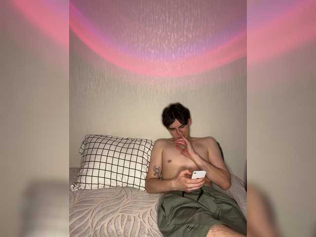 AlexaAndAdam