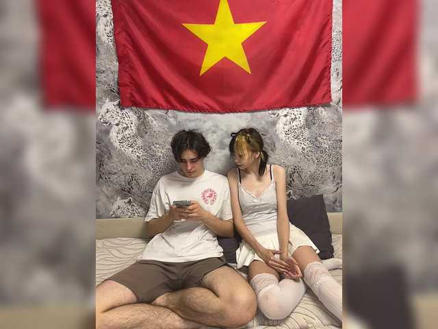 AlexaAndAdam