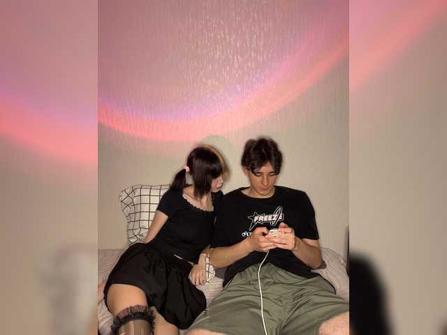 67sexseven67 live cam on BongaCams