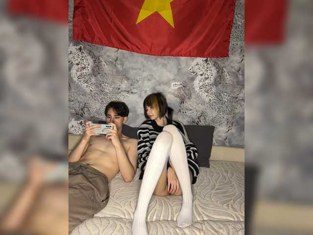 67sexseven67 live cam on BongaCams