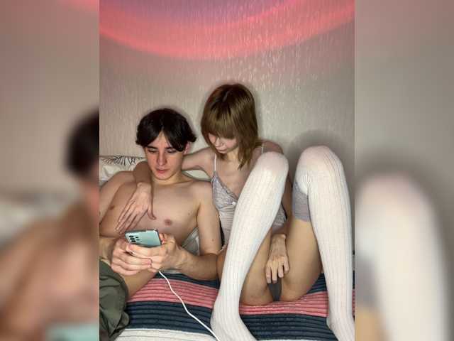 67sexseven67