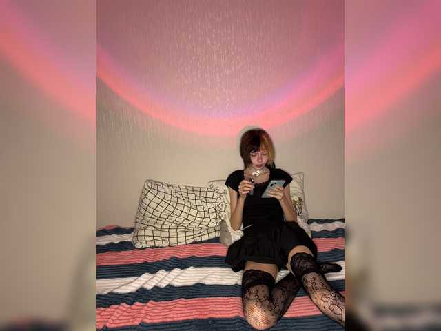 67sexseven67 live cam on BongaCams