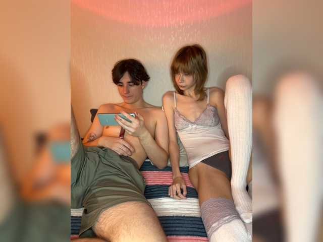 67sexseven67
