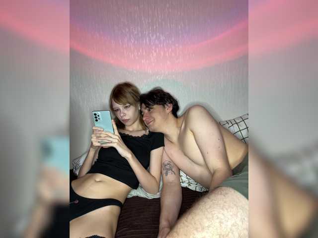 Bunny_FuckTape