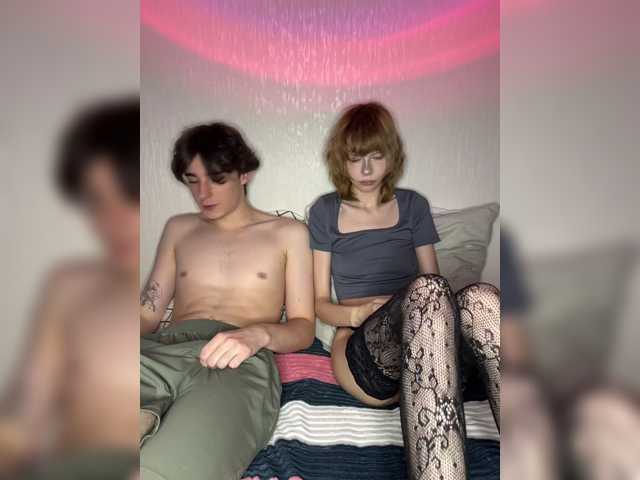 67sexseven67 live cam on BongaCams