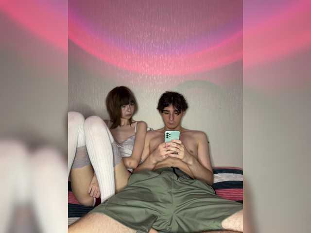 67sexseven67
