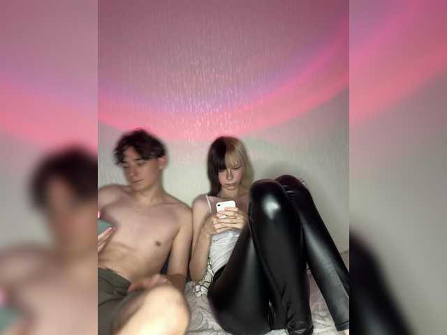 67sexseven67 live cam on BongaCams