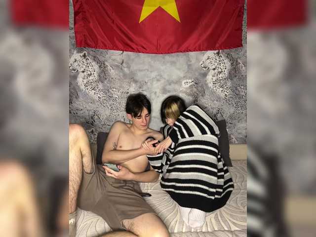 AlexaAndAdam