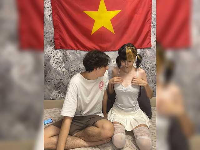 67sexseven67 live cam on BongaCams