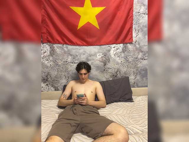 AlexaAndAdam