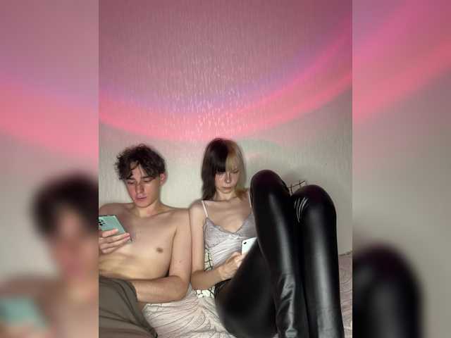 67sexseven67