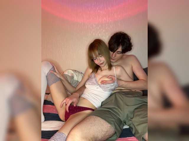 67sexseven67
