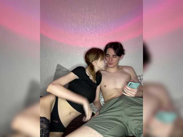 Bunny_FuckTape