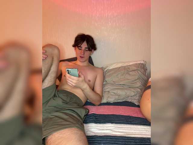 67sexseven67
