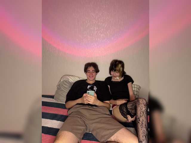 67sexseven67 live cam on BongaCams