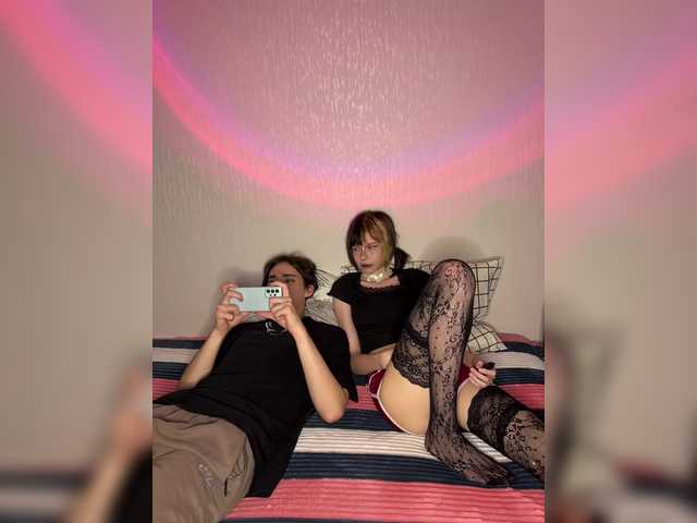 67sexseven67 live cam on BongaCams