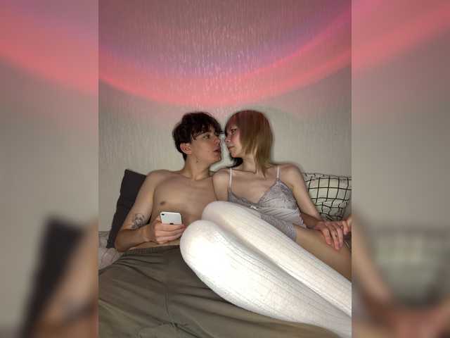 Bunny_FuckTape
