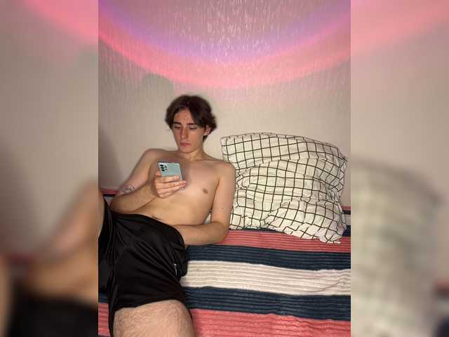 AlexaAndAdam