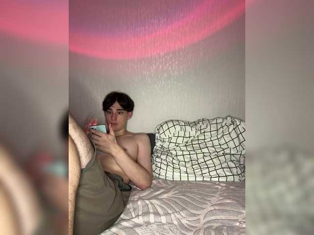 67sexseven67 live cam on BongaCams