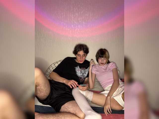 секс с 67sexseven67