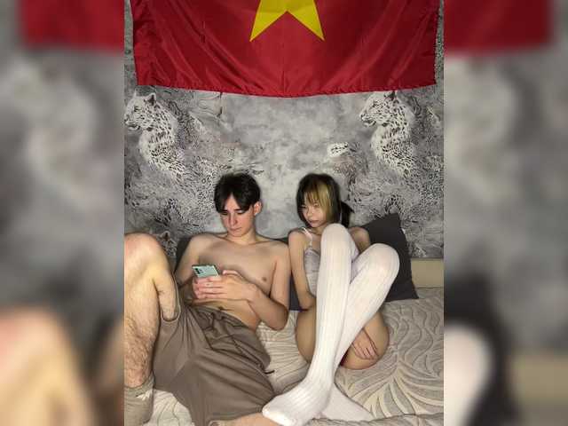 67sexseven67