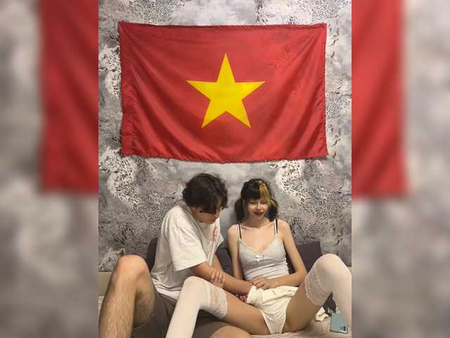 67sexseven67 live cam on BongaCams