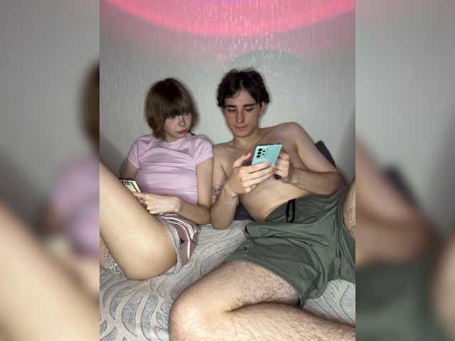 67sexseven67