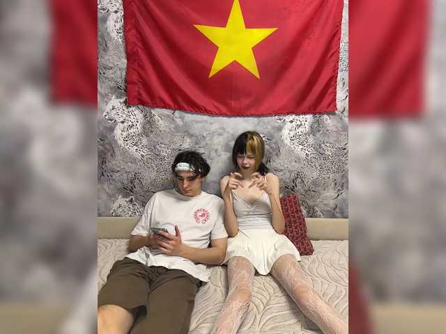 67sexseven67 live cam on BongaCams