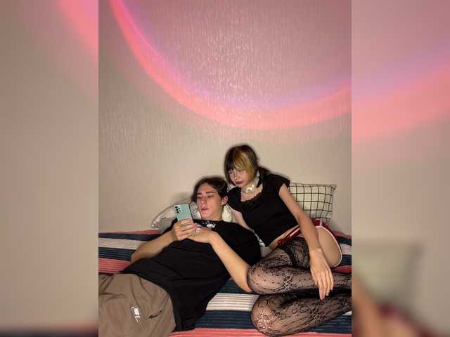 67sexseven67 live cam on BongaCams
