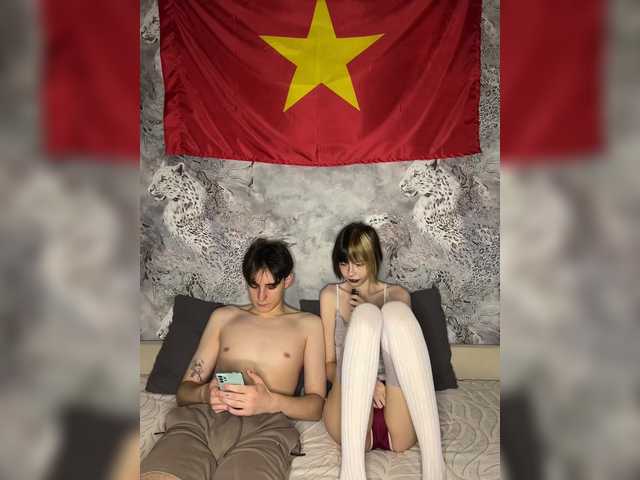 AlexaAndAdam