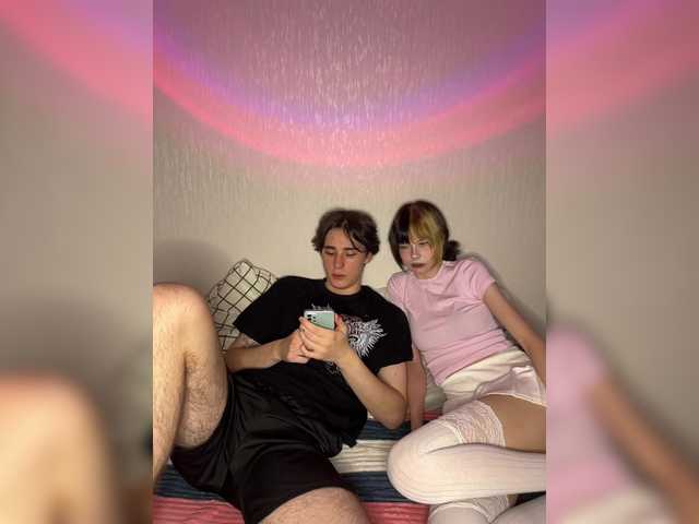 67sexseven67