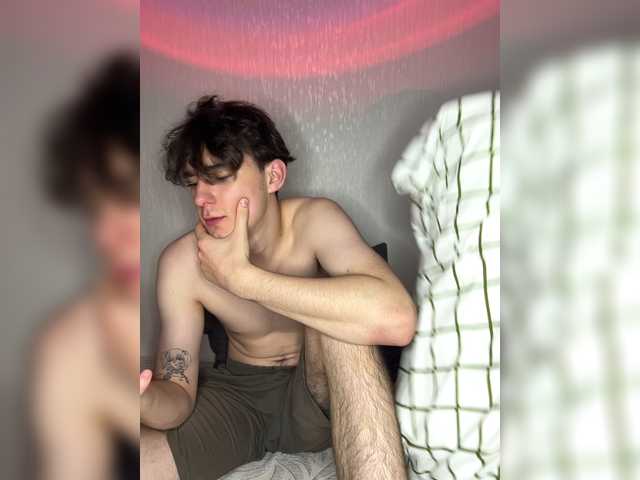 AlexaAndAdam